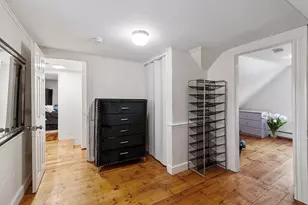 2 Grove St, Methuen, MA 01844 - Photo 26