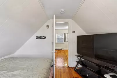 2 Grove St, Methuen, MA 01844 - Photo 28