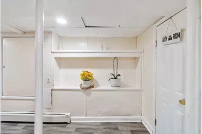 2 Grove St, Methuen, MA 01844 - Photo 30