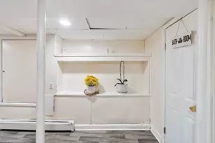 2 Grove St, Methuen, MA 01844 - Photo 30