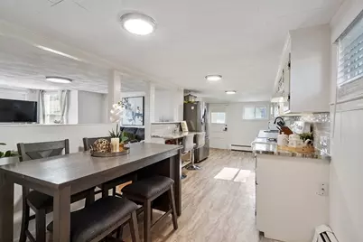 2 Grove St, Methuen, MA 01844 - Photo 14