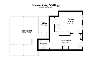 2 Grove St, Methuen, MA 01844 - Photo 34