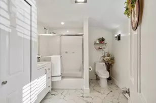 2 Grove St, Methuen, MA 01844 - Photo 22