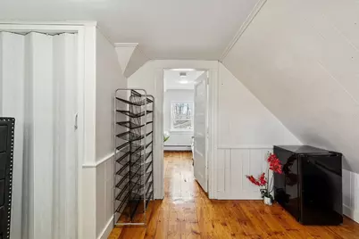 2 Grove St, Methuen, MA 01844 - Photo 28