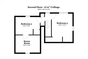 2 Grove St, Methuen, MA 01844 - Photo 36