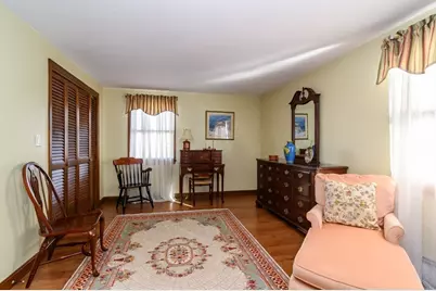 368 Highland St, Stoughton, MA 02072 - Photo 14