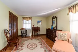 368 Highland St, Stoughton, MA 02072 - Photo 14