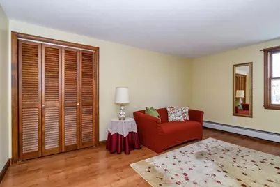 368 Highland St, Stoughton, MA 02072 - Photo 16