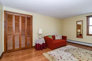 368 Highland St, Stoughton, MA 02072 - Photo 16