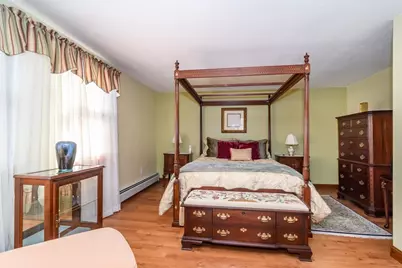 368 Highland St, Stoughton, MA 02072 - Photo 12