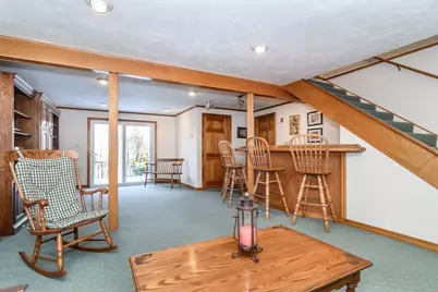 368 Highland St, Stoughton, MA 02072 - Photo 18