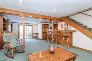 368 Highland St, Stoughton, MA 02072 - Photo 18