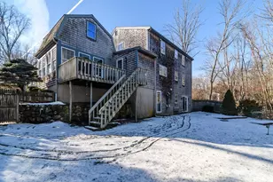 368 Highland St, Stoughton, MA 02072 - Photo 26