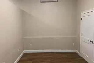 149 Washington St, Haverhill, MA 01832 - Photo 10