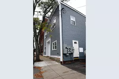 149 Washington St #1, Haverhill, MA 01832 - Photo 16