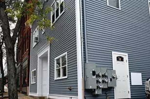 149 Washington St, Haverhill, MA 01832 - Photo 16