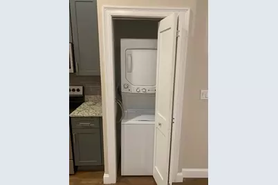 149 Washington St #1, Haverhill, MA 01832 - Photo 4