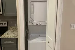 149 Washington St, Haverhill, MA 01832 - Photo 4