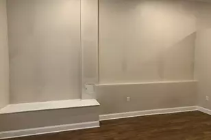 149 Washington St, Haverhill, MA 01832 - Photo 14