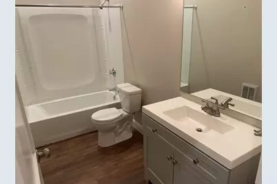 149 Washington St #1, Haverhill, MA 01832 - Photo 8