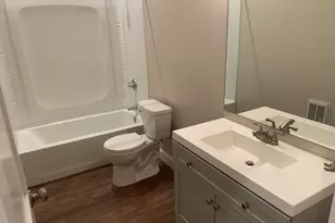 149 Washington St, Haverhill, MA 01832 - Photo 8