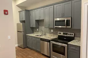 149 Washington St, Haverhill, MA 01832 - Photo 2