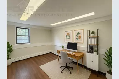 359 Main #210, Haverhill, MA 01830 - Photo 4