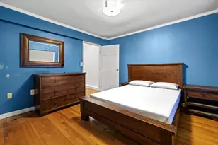 45 Main St, Wareham, MA 02571 - Photo 8