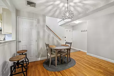 45 Main St #203, Wareham, MA 02571 - Photo 2