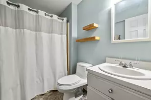 45 Main St, Wareham, MA 02571 - Photo 10