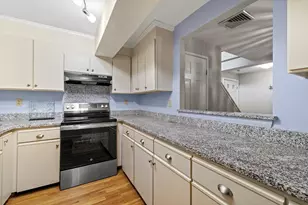 45 Main St, Wareham, MA 02571 - Photo 6