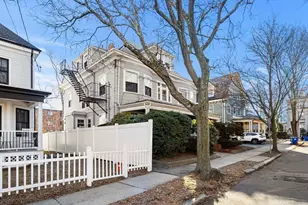 28 Winslow Rd, Brookline, MA 02446 - Photo 4