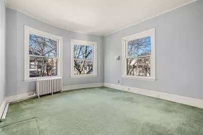 28 Winslow Rd, Brookline, MA 02446 - Photo 18