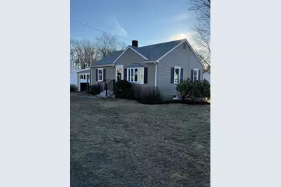 91 Rice St, Abington, MA 02351 - Photo 2