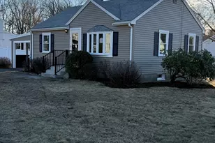 91 Rice St, Abington, MA 02351 - Photo 2