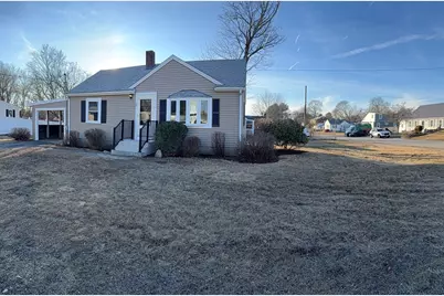 91 Rice St, Abington, MA 02351 - Photo 1
