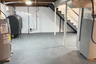 91 Rice St, Abington, MA 02351 - Photo 16