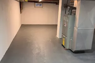 91 Rice St, Abington, MA 02351 - Photo 14