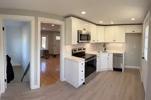 91 Rice St, Abington, MA 02351 - Photo 10