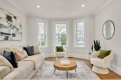 183 Temple Street, Boston, MA 02132 - Photo 14