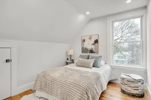 183 Temple St, Boston, MA 02132 - Photo 30