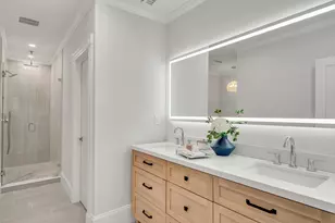 183 Temple St, Boston, MA 02132 - Photo 22