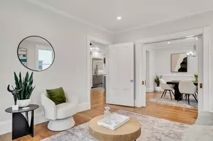 183 Temple St, Boston, MA 02132 - Photo 12