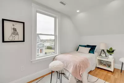 183 Temple Street, Boston, MA 02132 - Photo 32