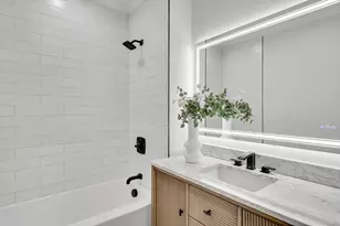 183 Temple St, Boston, MA 02132 - Photo 26