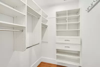 183 Temple Street, Boston, MA 02132 - Photo 24