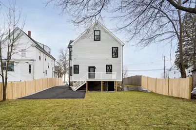 183 Temple Street, Boston, MA 02132 - Photo 38