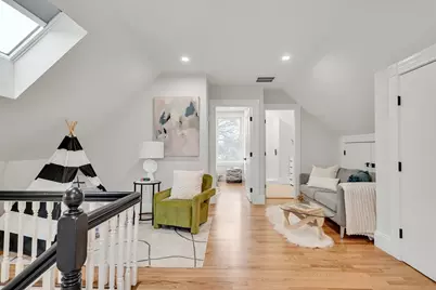 183 Temple Street, Boston, MA 02132 - Photo 28