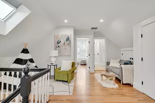 183 Temple St, Boston, MA 02132 - Photo 28