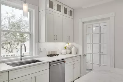 183 Temple Street, Boston, MA 02132 - Photo 34